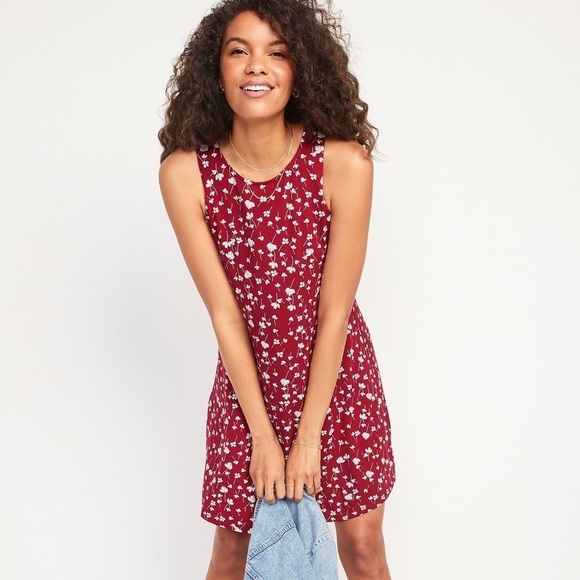 Old Navy | Dresses | Nwt Old Navy 